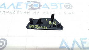 Lexus UX 19-26 inner rear right door handle cap