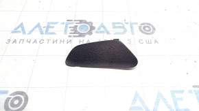 Lexus UX 19-26 inner front left door handle cap