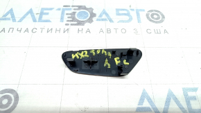 Lexus UX 19-26 inner front left door handle cap