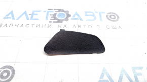 Lexus UX 19-26 front right inner door handle cap