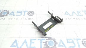 Lane Keeping Camera Bracket for Lexus UX200 UX250h 19-26