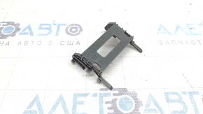 Lane Keeping Camera Bracket for Lexus UX200 UX250h 19-26