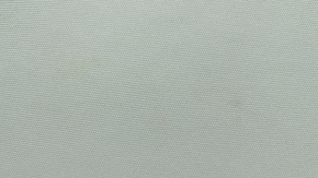Mazda CX-5 2022-2025 headliner without sunroof, gray, without lamp, broken fastener, needs cleaning
