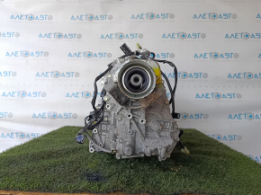 Automatic transmission assembly Subaru Forester 25-26 2.5 CVT 15kW