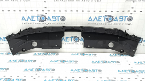 Mazda CX-5 TV Cover 17-24