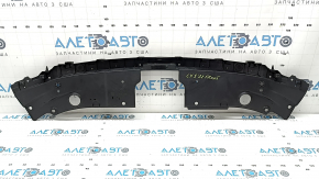 Mazda CX-5 TV Cover 17-24