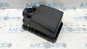 Upper air filter housing cover Mazda CX-5 17-25 2.5