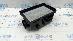 Upper air filter housing cover Mazda CX-5 17-25 2.5