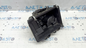 Air Filter Housing Lower Cover Mazda CX-5 17- OEM