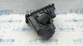 Air Filter Housing Lower Cover Mazda CX-5 17- OEM