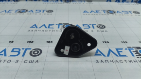 Counter part of the hood lock left Mercedes GLS-class X166 13-19