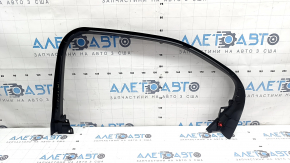 Door frame inner rear left Lexus UX200 UX250h 19-