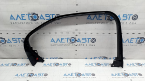Door frame inner rear right Lexus UX200 UX250h 19-