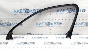 Door frame inner front left Lexus UX200 UX250h 19-