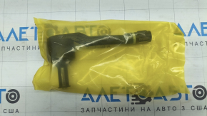 Left steering tip Hyundai Ioniq 5 22-24