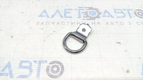 Lexus UX 19-26 trunk hook type 1