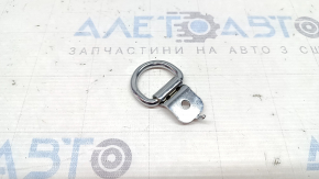 Lexus UX 19-26 trunk hook type 1