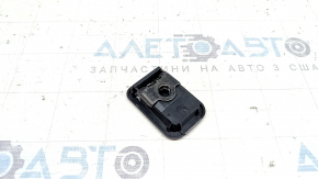 Lexus UX 19-26 trunk hook type 2