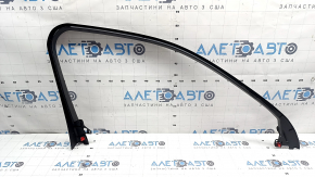Door frame inner front right Lexus UX200 UX250h 19-