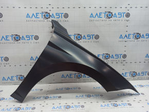 Front right fender VW Jetta 19-26
