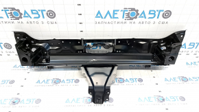TV top bar Mitsubishi Outlander Sport ASX 10-