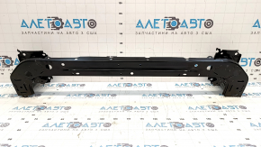 Front Bumper Reinforcement Mitsubishi Outlander Sport ASX 10-