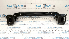 Front Bumper Reinforcement Mitsubishi Outlander Sport ASX 10-