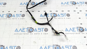 Lexus UX 19-26 rear right door wiring