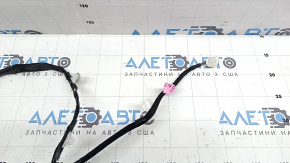 Lexus UX 19-26 rear right door wiring