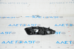 Front Bumper Mount Right VW Jetta 11-14 USA