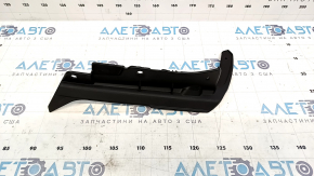Left front mudguard liner for Toyota Rav4 19-24