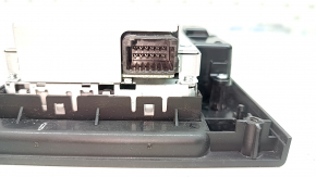 Toyota Highlander 20-22 Wireless Charging Module Scratched