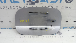 Mercedes W213 E 300/350 17-23 fuel filler flap broken fasteners
