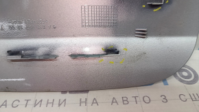 Mercedes W213 E 300/350 17-23 fuel filler flap broken fasteners