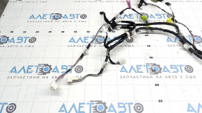 Lexus UX 19-26 front right door wiring for keyless entry