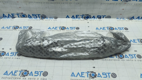 Drive half shaft front left Toyota Highlander 08-13 3.5 AWD GSP