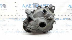 Mercedes W213 E 300 17-19 AWD 54k front axle