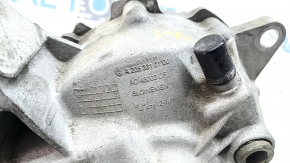 Mercedes W213 E 300 17-19 AWD 54k front axle