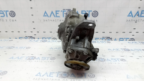 Mercedes W213 E 300 17-19 AWD 54k front axle