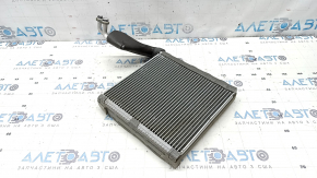Mazda CX-5 evaporator 17-