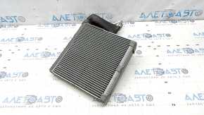Mazda CX-5 evaporator 17-