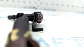 Fuel vapor pressure sensor Mercedes W213 E 17-18 with tube