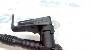 Fuel vapor pressure sensor Mercedes W213 E 17-18 with tube