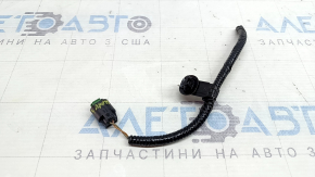 Toyota Highlander 20-26 negative terminal connector