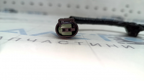 Toyota Highlander 20-26 negative terminal connector