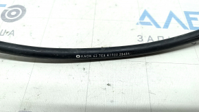 ABS sensor rear right Mazda CX-5 17-24