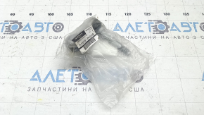 Stabilizer link front left Infiniti Q50 14- RWD