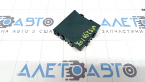 Chassis Clearance Sonar Control Module Lexus UX200 UX250h 19-26