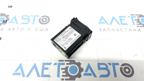 USB Hub AUX Lexus UX200 UX250h 19-26
