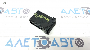 USB Hub AUX Lexus UX200 UX250h 19-26